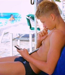 Boys beauty Gay Tube Gallery Twinks 2  5f39666d045b4.jpg