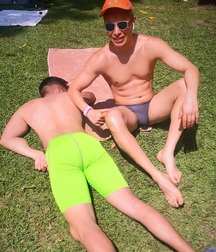Boys beauty Gay Tube Gallery Twinks 2  5f39667159da2.jpg