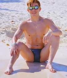 Boys beauty Gay Tube Gallery Twinks 2  5f3966733d203.jpg