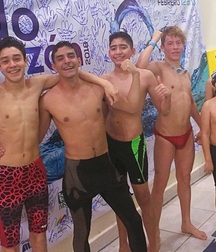 Boys beauty Gay Tube Gallery Twinks 2  5f3966753da1d.jpg