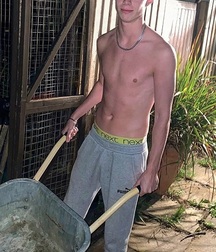 Boys beauty Gay Tube Gallery Twinks 2  5f39667711661.jpg