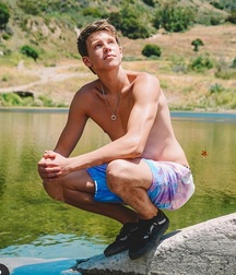 Boys beauty Gay Tube Gallery Twinks 2  5f39667a97762.jpg