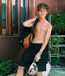 Boys beauty Gay Tube Gallery Twinks 2  5f39667c8953b.jpg