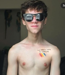 Boys beauty Gay Tube Gallery Twinks 2  5f39667e58a54.jpg