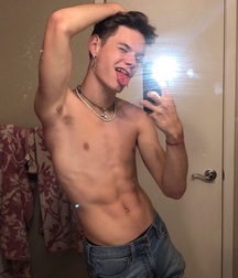 Boys beauty Gay Tube Gallery Twinks 2  5f39668027d0a.jpg