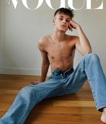 Boys beauty Gay Tube Gallery Twinks 2  5f3966826b456.jpg