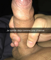 Quelques souvenirs de snap 5f3c05415d904.png