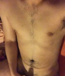Quelques souvenirs de snap 5f3c05894388e.png
