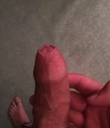 Quelques souvenirs de snap 5f3c059518851.png