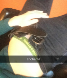 Quelques souvenirs de snap 5f3c05a985820.png