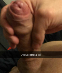 Quelques souvenirs de snap 5f3c05c5355a7.png