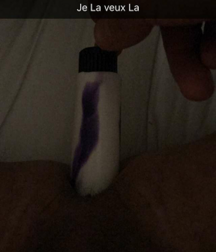 Quelques souvenirs de snap 5f3c05c86e65f.png