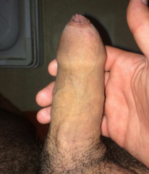 Quelques souvenirs de snap 5f3c05d3065e3.png