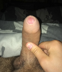 Quelques souvenirs de snap 5f3c05e4a6da1.png