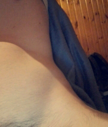 Quelques souvenirs de snap 5f3c05f9e11fa.png