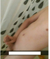 Quelques souvenirs de snap 5f3c05fd90ebc.png