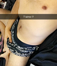 Quelques souvenirs de snap 5f3c0612582d7.png
