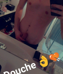 Quelques souvenirs de snap 5f3c061745862.png