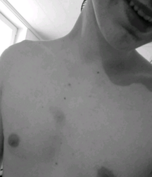 Quelques souvenirs de snap 5f3c061a6b15f.png