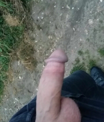 Quelques souvenirs de snap 5f3c061f866db.png
