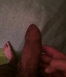 Quelques souvenirs de snap 5f3c062948400.png