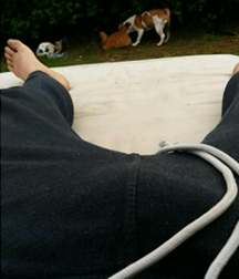Quelques souvenirs de snap 5f3c0636a2300.png