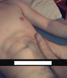 Quelques souvenirs de snap 5f3c063b58645.png