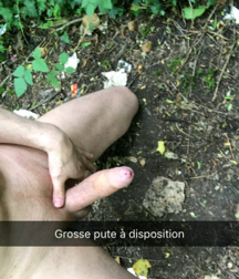 Quelques souvenirs de snap 5f3c06509169c.png