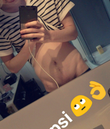 Quelques souvenirs de snap 5f3c0662aff09.png