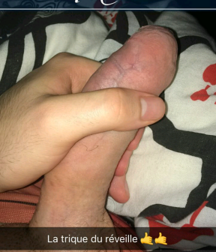 Quelques souvenirs de snap 5f3c0678854c0.png