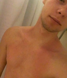 Quelques souvenirs de snap 5f3c068461d52.png