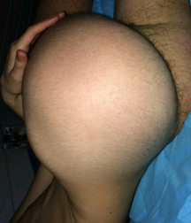 Quelques souvenirs de snap 5f3c069860455.png