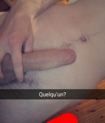 Quelques souvenirs de snap 5f3c06b7e9311.png