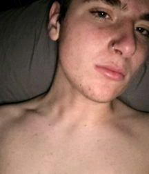 Young boys porn beauty, eyes candy