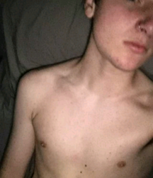 Young boys porn beauty, eyes candy 5f3c1e1fb66ca.png