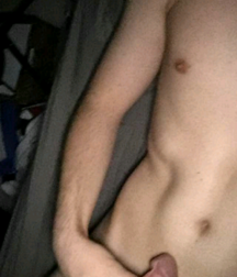 Young boys porn beauty, eyes candy 5f3c1e23edc4a.png