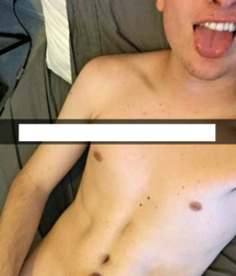 Young boys porn beauty, eyes candy 5f3c1e281df46.png