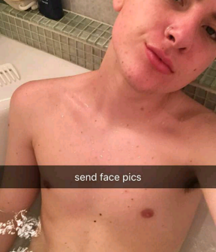Young boys porn beauty, eyes candy 5f3c1e5988c18.png
