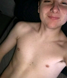 Young boys porn beauty, eyes candy 5f3c1e6fd63b0.png