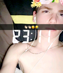 Young boys porn beauty, eyes candy 5f3c1e76eafc4.png