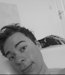 Young boys porn beauty, eyes candy 5f3c1e7d26afe.png
