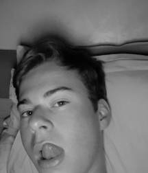 Young boys porn beauty, eyes candy 5f3c1e8478656.png