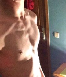 Young boys porn beauty, eyes candy 5f3c1e96c638e.png