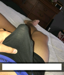 Young boys porn beauty, eyes candy 5f3c1eb8845bd.png