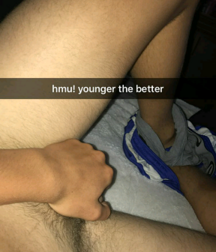 Young boys porn beauty, eyes candy 5f3c1ebc581d8.png