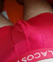 Young boys porn beauty, eyes candy 5f3c1ebf7ad1e.png