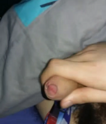 Young boys porn beauty, eyes candy 5f3c1ee09cf2d.png