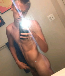 Young boys porn beauty, eyes candy 5f3c1ee930184.png