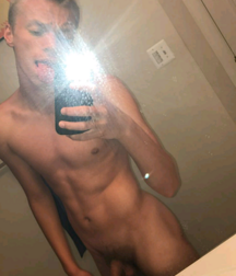 Young boys porn beauty, eyes candy 5f3c1eec75bc8.png