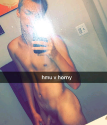 Young boys porn beauty, eyes candy 5f3c1eef9491e.png
